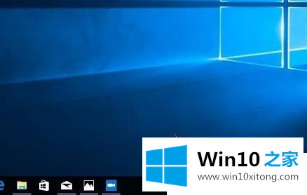 Win10系统怎么在任务栏上添加地址栏的具体操作举措