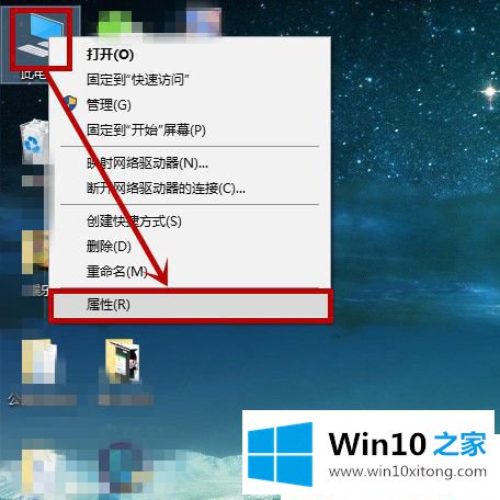 Win10系统更新时提示某些设置隐藏或由你的处理手段