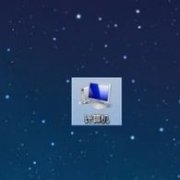 高手讲解Win10系统无法调节分辨率的解决手法