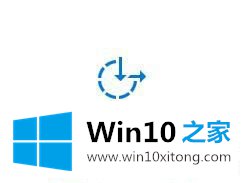 Win1064位系统开机无法加载到桌面出现黑色背景的方法介绍