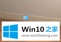 win10系统添加控制面板图标操作方法 win10系统怎么添加控制面板图标的详尽解决办法