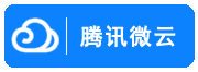 win10系统美化之鼠标方案－个性windows的详细处理办法