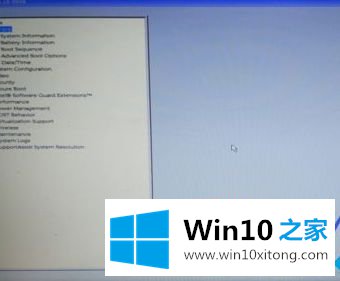 win10系统的具体操作对策