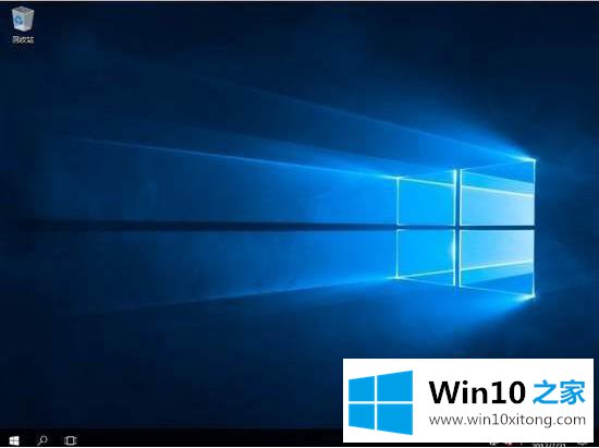 win10的具体操作技巧