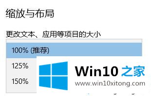 win10睡眠唤醒之后的详尽处理门径