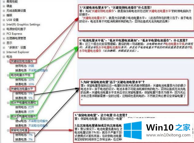 win10的解决介绍