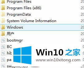 win10电脑提示资源不足的完全处理要领