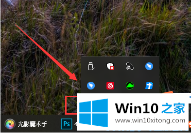 win10台式电脑双显卡如何切换独立显卡的操作举措