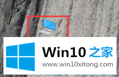 win10压缩此驱动器以节约磁盘空间到底有没有用的详细解决门径