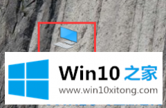 今天给你说win10压缩此驱动器以节约磁盘空间到底有没有用的具体操作伎俩