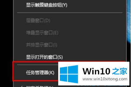 win10内存不足导致更新失败的完全处理技巧