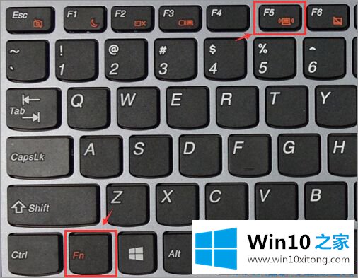 Win10提示“802.1x认证打开网卡失败”的解决手段