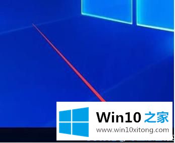 Win10右下角onedrive图标不见了怎么找回的详细解决手法