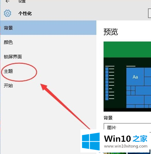 Win10系统怎么关闭休眠的详尽解决要领