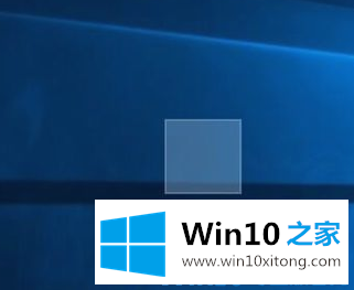 win10系统桌面透明怎么设置的解决介绍