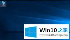 手把手处理Win10系统双显卡怎么关闭独立显卡的教程