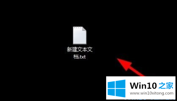 win10提示不支持此接口的修复技巧