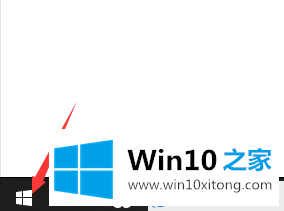 win10系统怎么彻底删除输入法的详尽解决办法