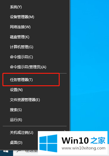 win10服务项哪些可以禁用的解决本领