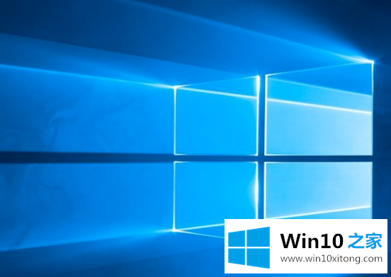 win10开机黑屏只有鼠标的详尽解决方式