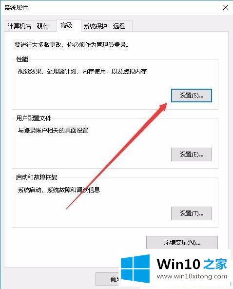 win10怎么让图片文件夹显示预览的图文方式