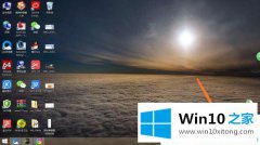 小编分析win10笔记本怎么更改输入法的具体方法