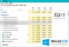 本文设置Win10的方法教程