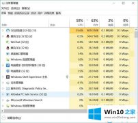 关于分析win10系统资源管理器已停止的完全解决要领