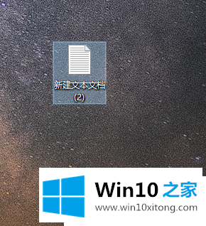 win10专业版系统注册表清理的教程