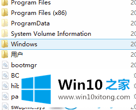 Win10显示系统资源不足该的完全解决措施