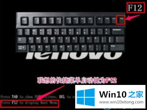 win10系统教程的完全处理手段