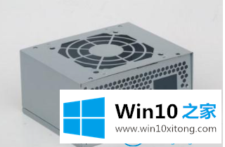 win10电脑不停的具体解决要领