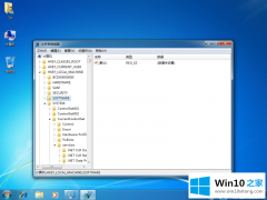 技术员教您win10系统怎么禁用电脑USB接口的具体介绍