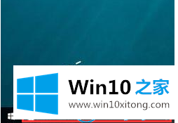 win10系统控制面板的具体解决技巧