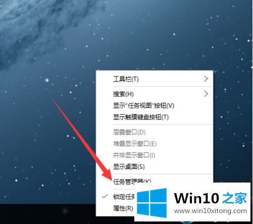 win10系统自动更新功能的图文方法