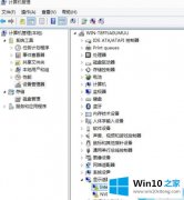 手把手给你说win10系统显卡驱动的操作图文教程