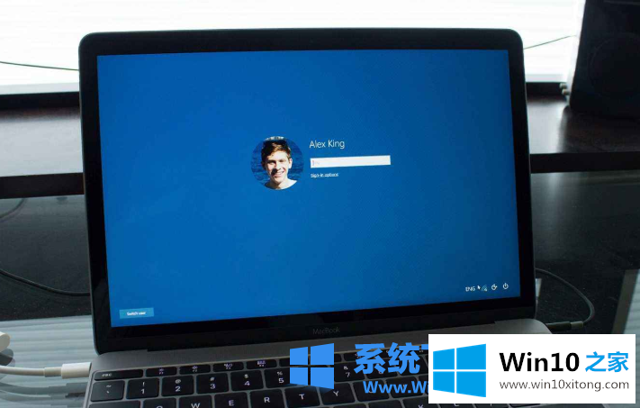 win10一键备份系统怎么操作的详尽解决法子