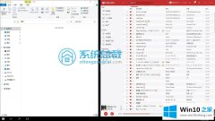 今天设置win10系统平板模式有什么好处的修复要领