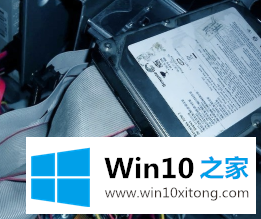 win10系统开机黑屏的完全操作要领