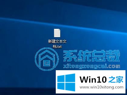 win10系统清理垃圾的处理对策