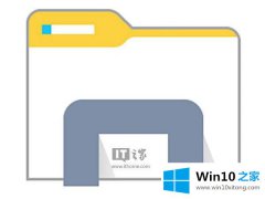 关于分析win10系统能不能删除系统日志文件的处理举措