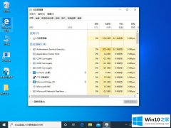 关于处理win10的详细解决教程