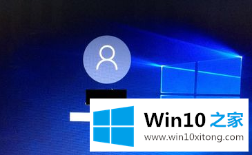 win10系统的解决手段