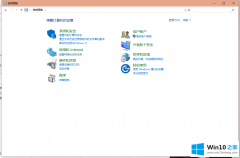 本文解读win10x系统是什么系统的修复技巧