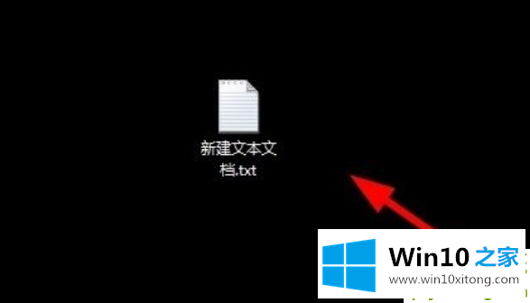 win10提示不支持此接口的具体操作要领