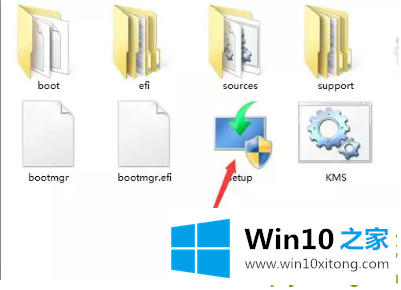 win10系统的具体操作手法