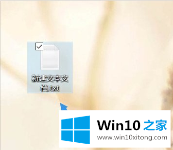 win10找不到gpedit.msc的具体操作门径