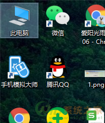 win10桌面修改路径后如何还原到c盘桌面的详尽操作教程