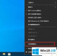 大师教您win10灰色浏览记录删不掉该的操作技术