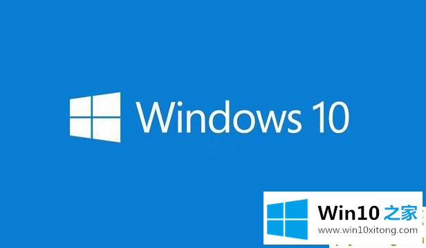 Win10专业版重置此电脑会删除其他磁盘的解决步骤